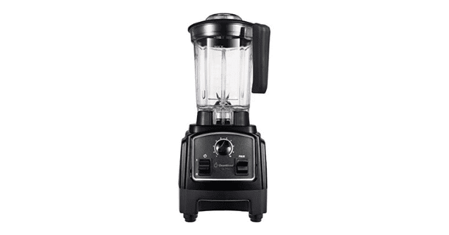 Best Blenders For Making Smoothies